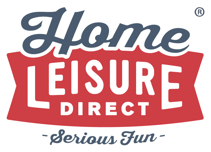 logo for Home Leisure Direct