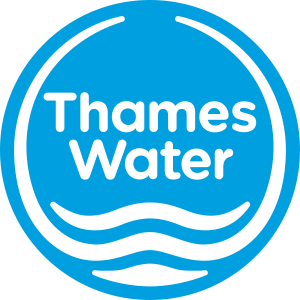 logo for Thames Water Utilities Ltd