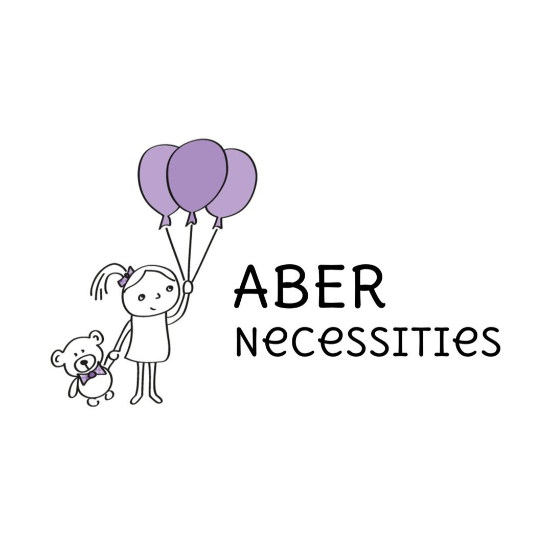 logo for AberNecessities