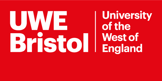 logo for University of the West of England