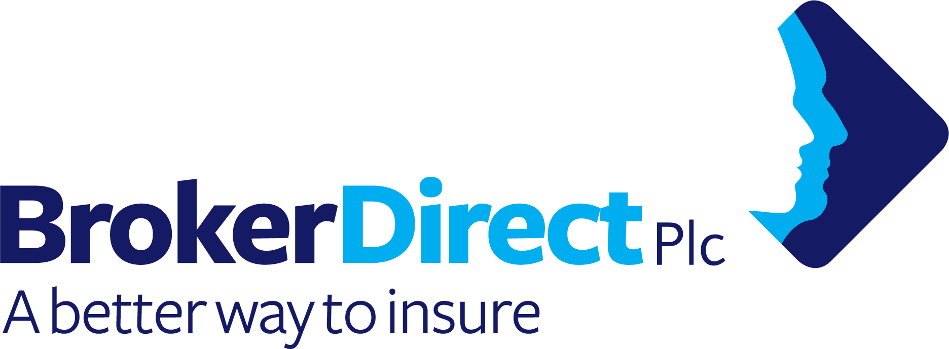 logo for Broker Direct plc