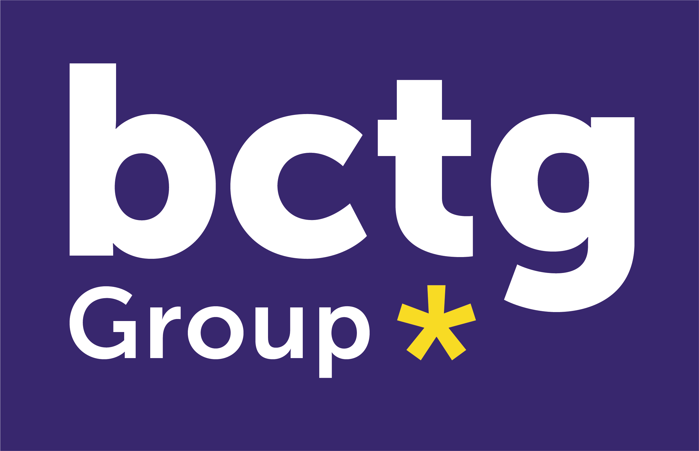 logo for BCTG Limited
