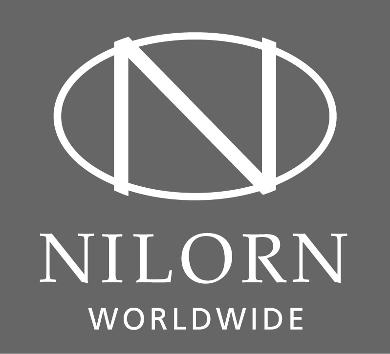 logo for Nilorn UK Ltd