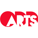logo for Odd Arts CIO
