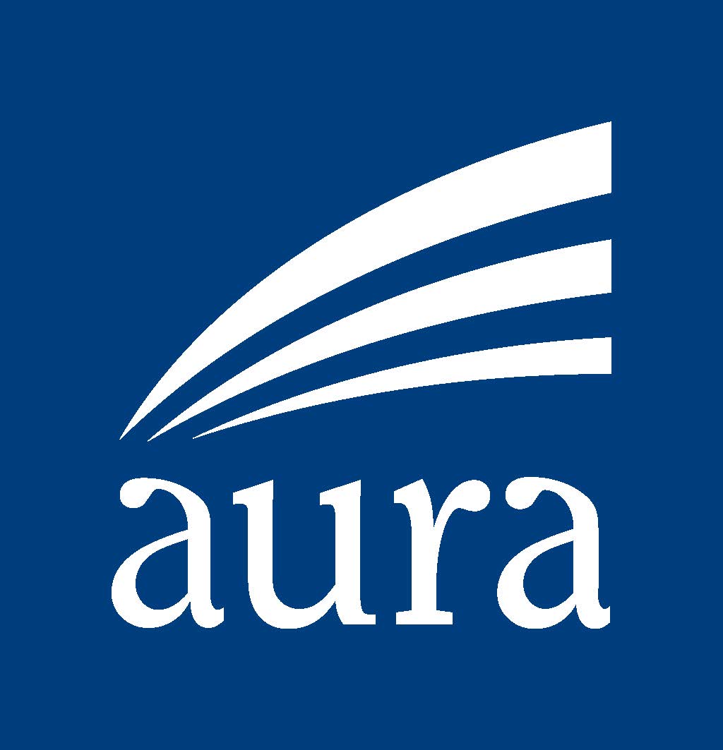 logo for Aura Heritage Ltd