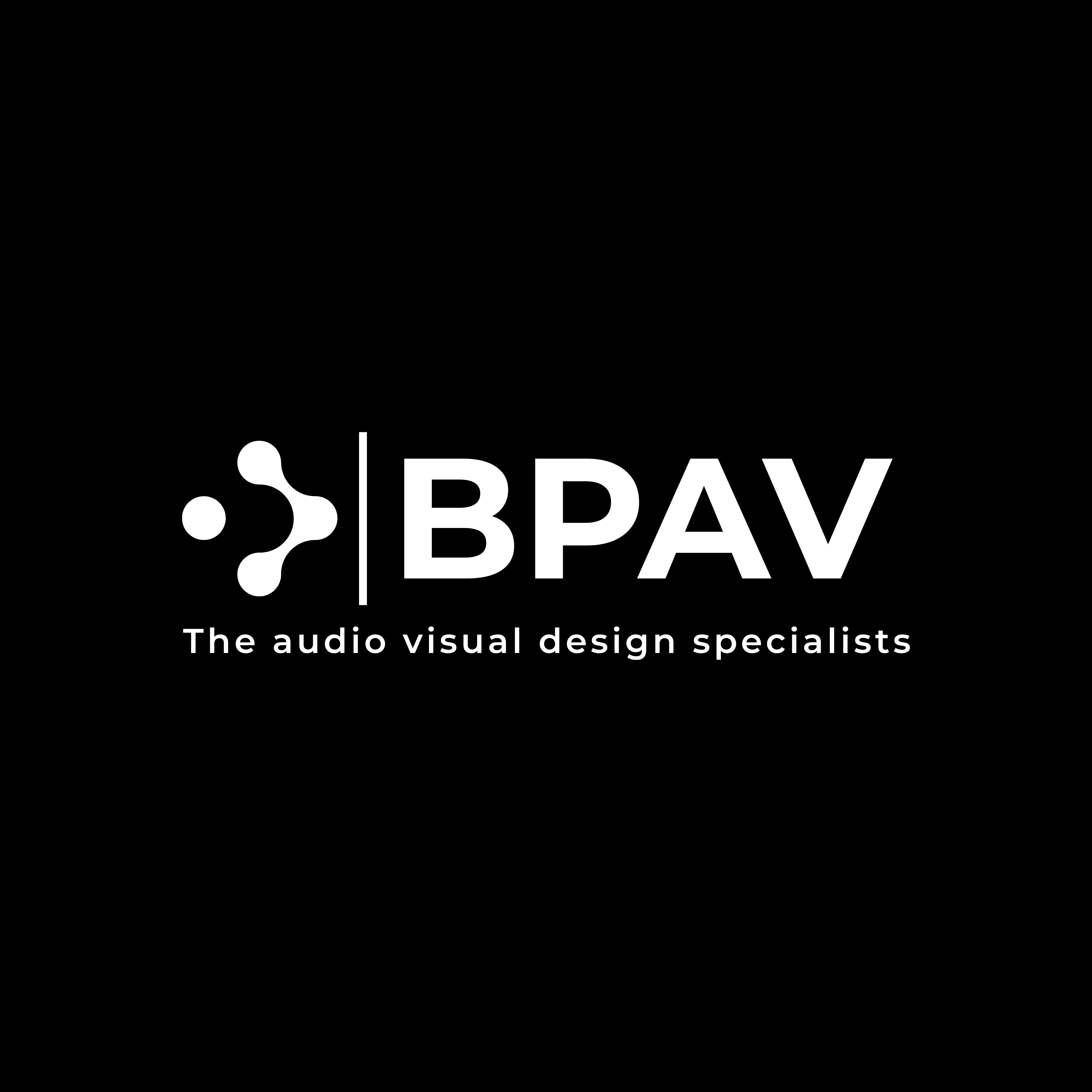 logo for BPAV Technology Group Ltd