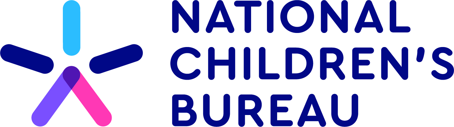 logo for National Children's Bureau