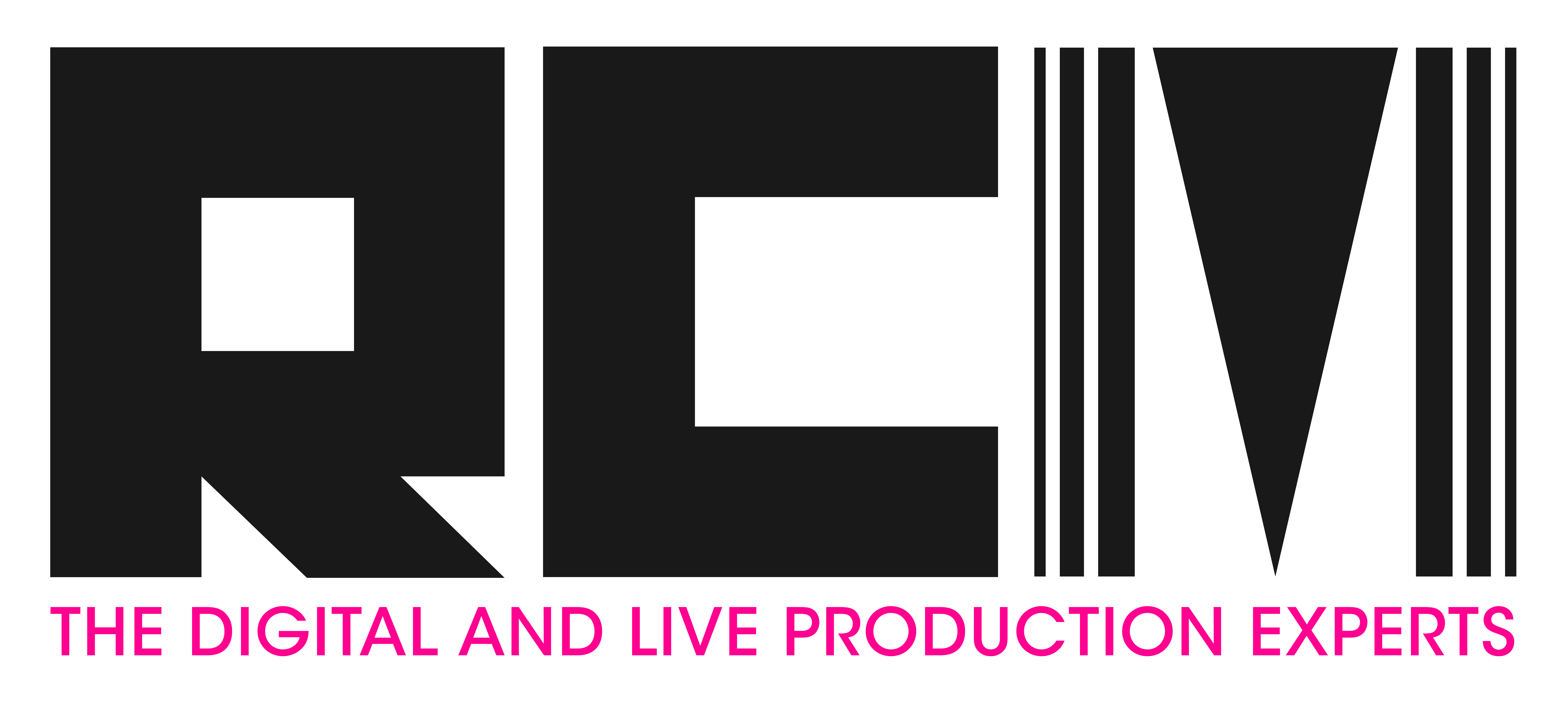 logo for Really Creative Media Limited