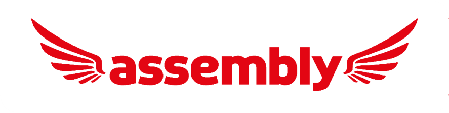 logo for Assembly Festival