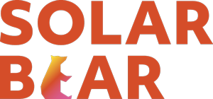 logo for Solar Bear Limited
