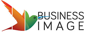 logo for Business Image Services Ltd