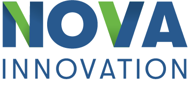 logo for Nova Innovation Ltd