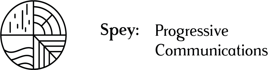 logo for SPEY