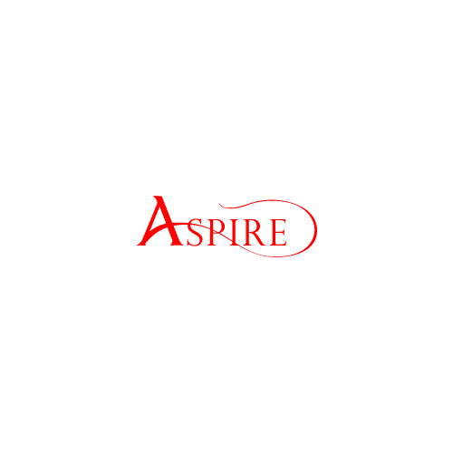 logo for Aspire PC Ltd