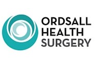 logo for Ordsall Health Surgery