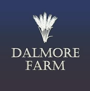 logo for Dalmore Farm Shop & Restaurant