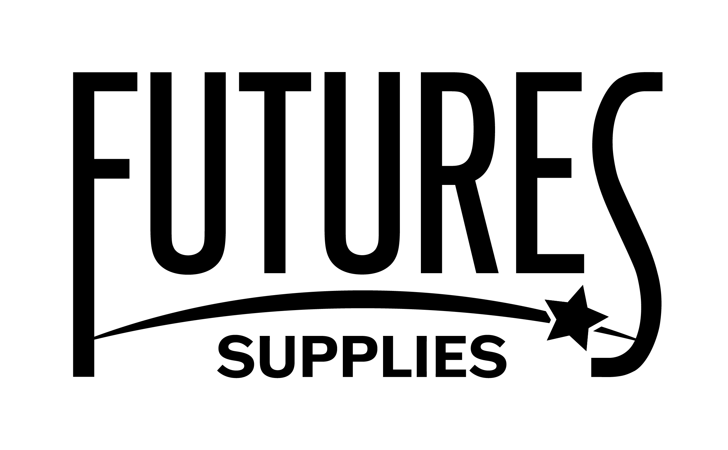 logo for Futures Supplies & Support Services LTD