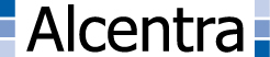logo for Alcentra Limited