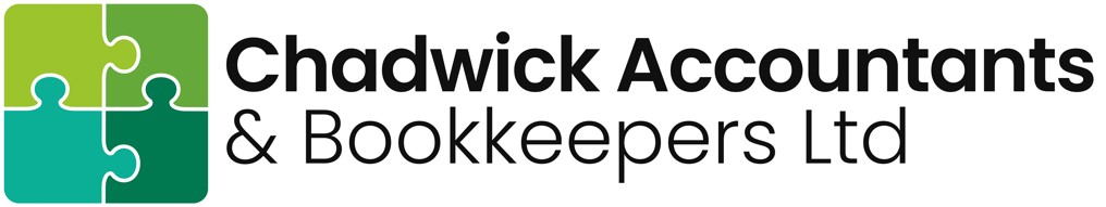 logo for Chadwick Accountants and Bookkeepers