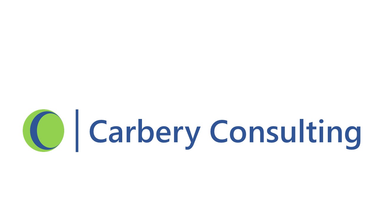 logo for Carbery Consulting Limited