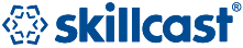 logo for Skillcast