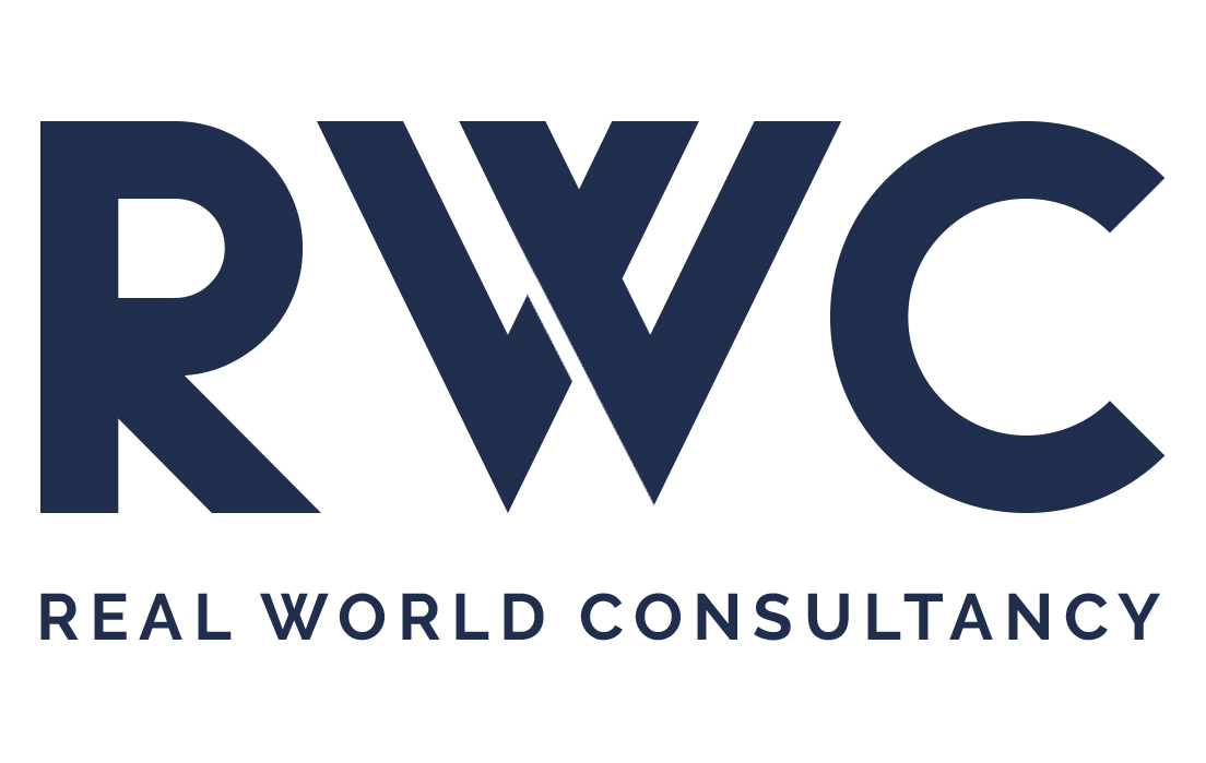 logo for Real World Consultancy Limited