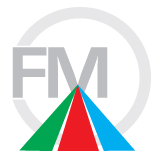 logo for Fallow Management Ltd