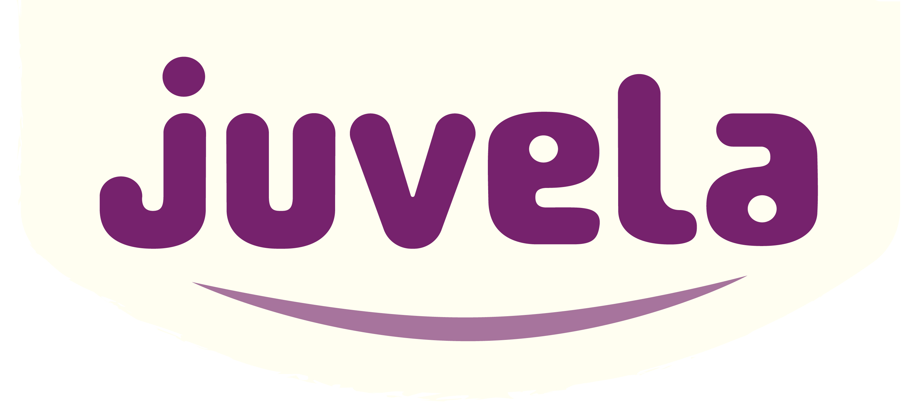 logo for Juvela