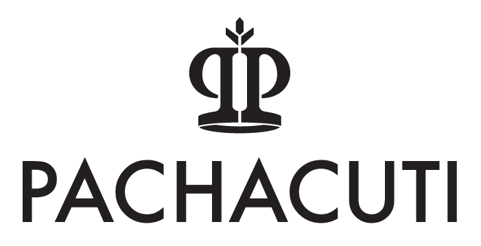 logo for Pachacuti Ltd