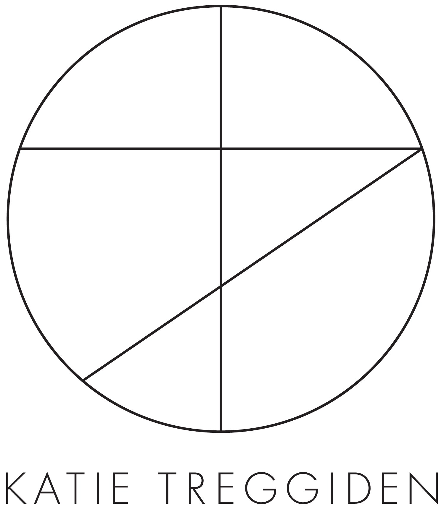logo for Making Design Circular