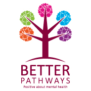 logo for Better Pathways