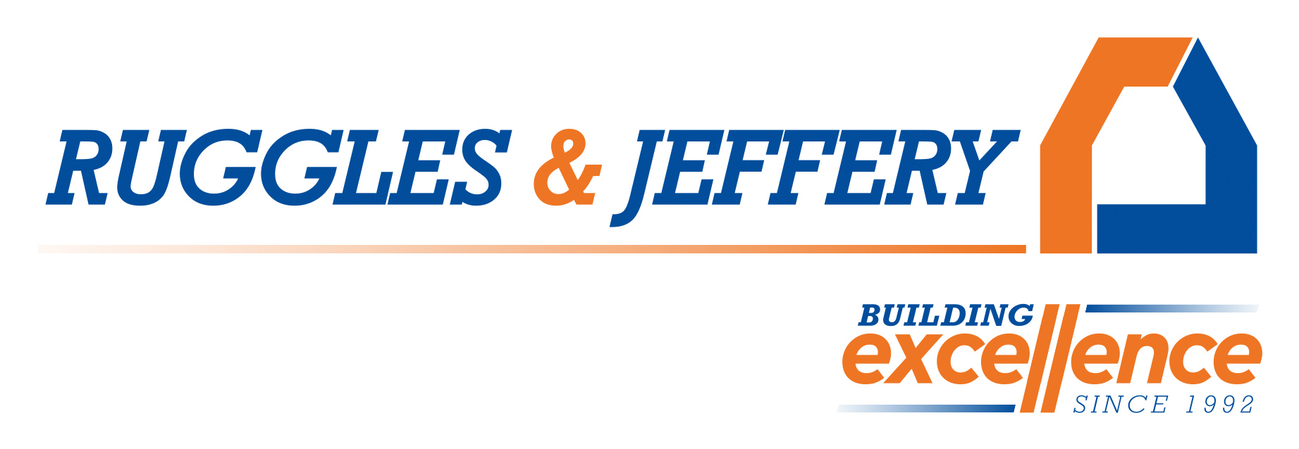 logo for Ruggles & Jeffery Ltd