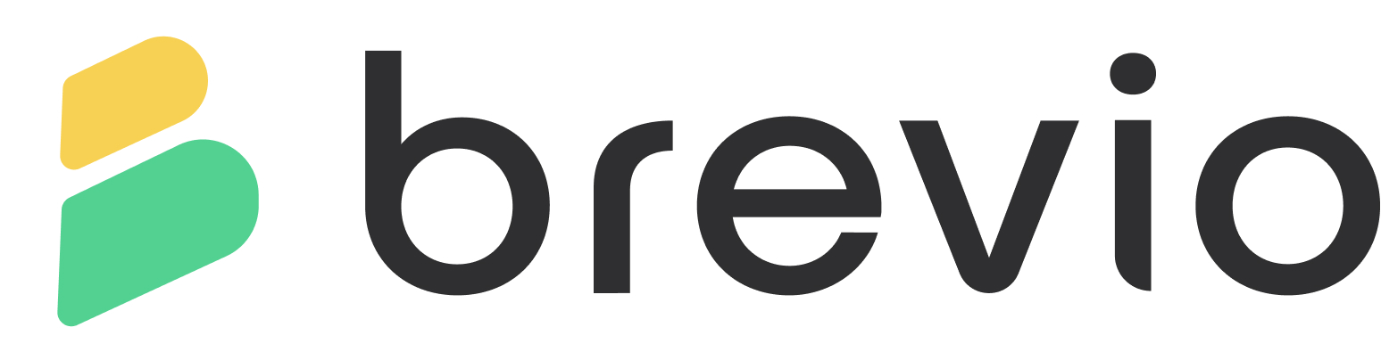 logo for Brevio limited