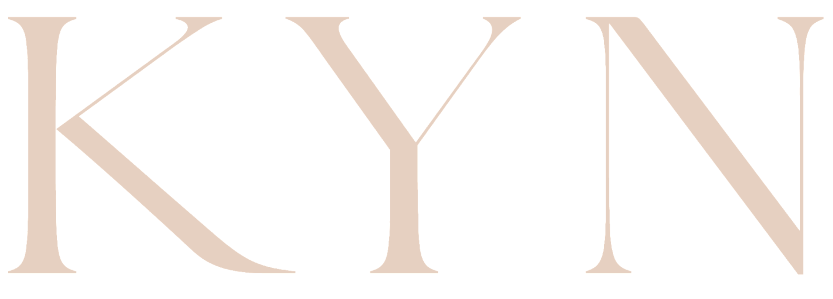 logo for KYN