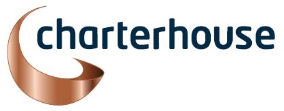 logo for Charterhouse (Accountants) Limited