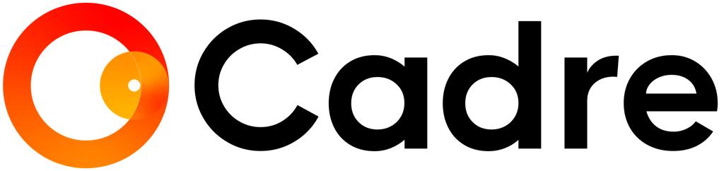 logo for Cadre Advisory Ltd