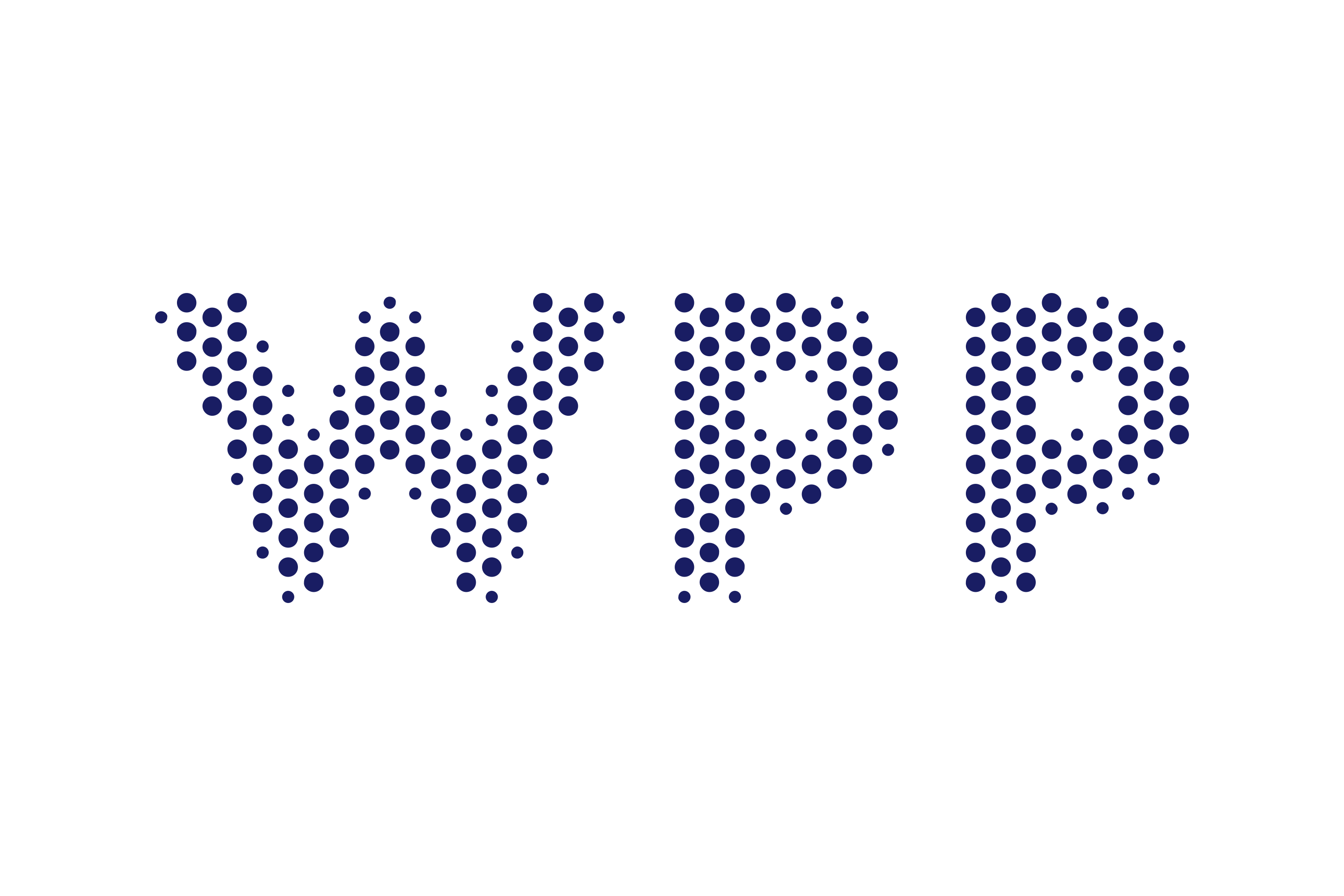 logo for WPP 2005 Ltd
