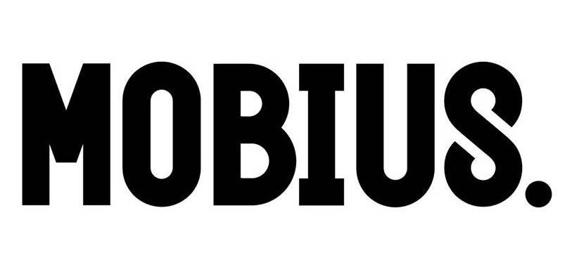 logo for Mobius Industries Ltd