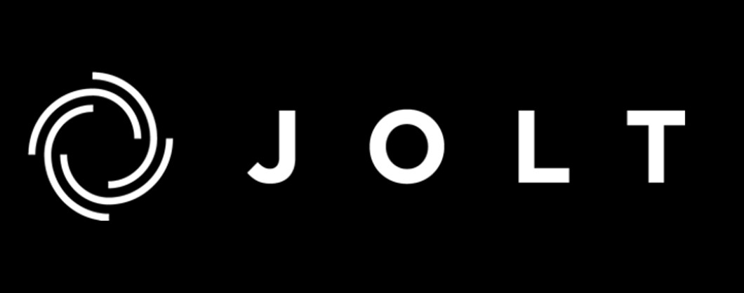logo for Jolt Charge Limited