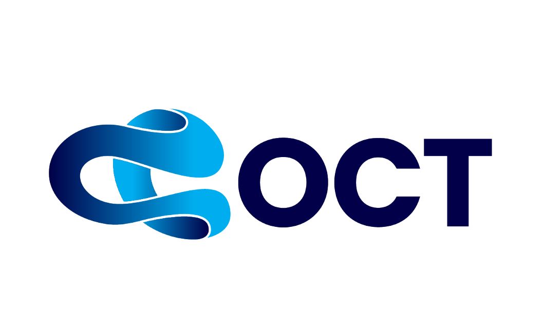 logo for Oxford Cannabinoid Technologies