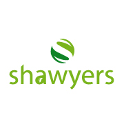logo for MPS Facility Services Ltd t/a Shawyers
