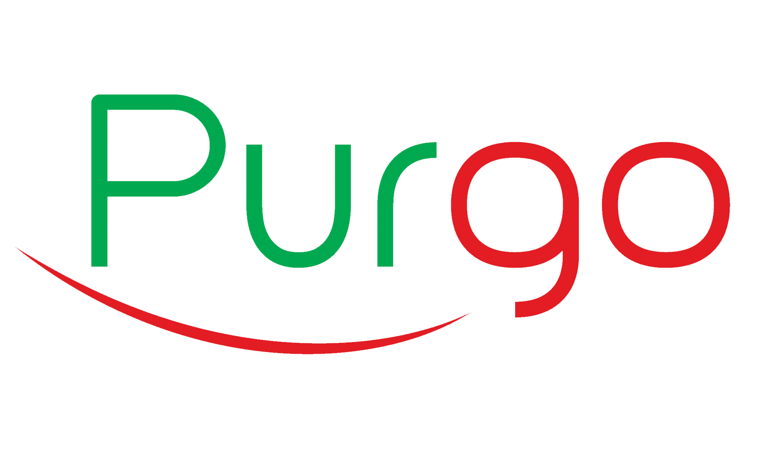 logo for Purgo Supply Services
