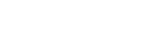 logo for Narro Associates