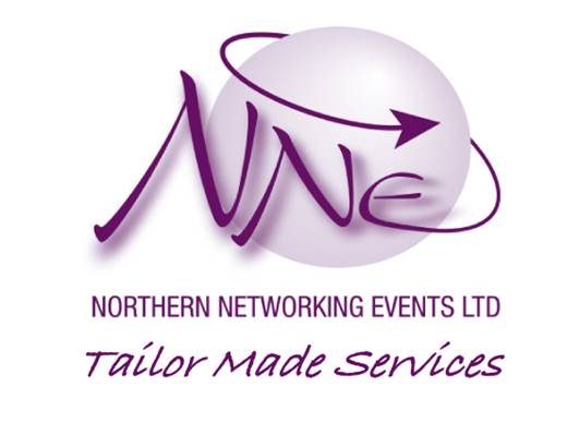 logo for Northern Networking Events Ltd