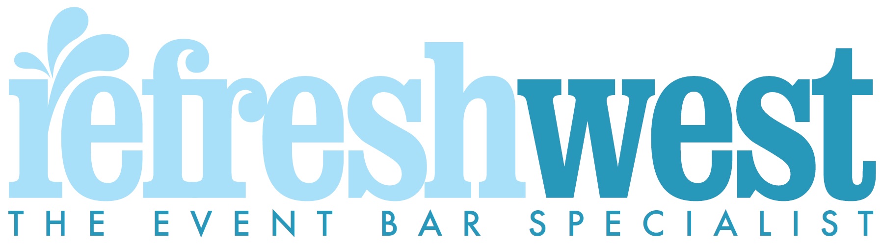 logo for Refresh West Ltd