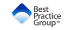 logo for Best Practice Group plc
