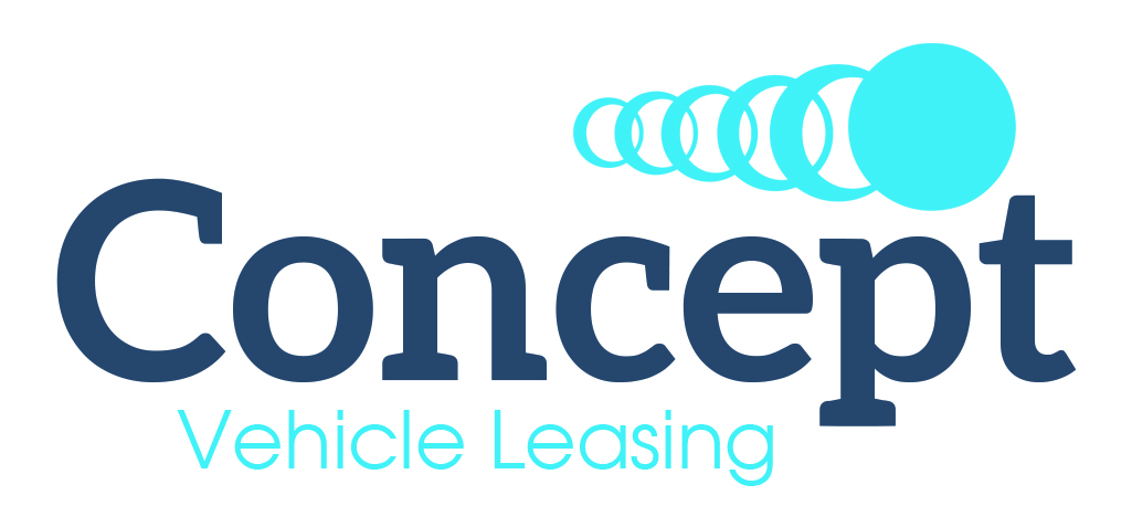 logo for Concept Vehicle Leasing