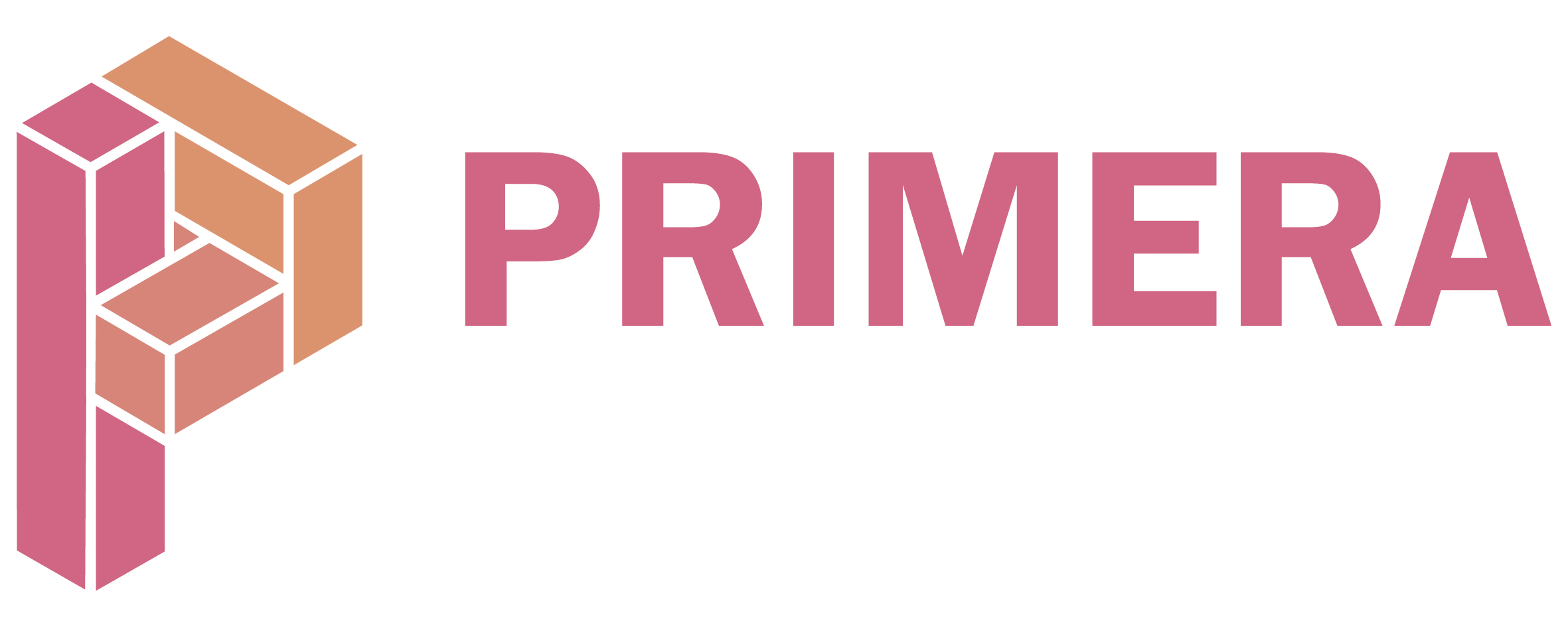 logo for Primera Corporation Limited