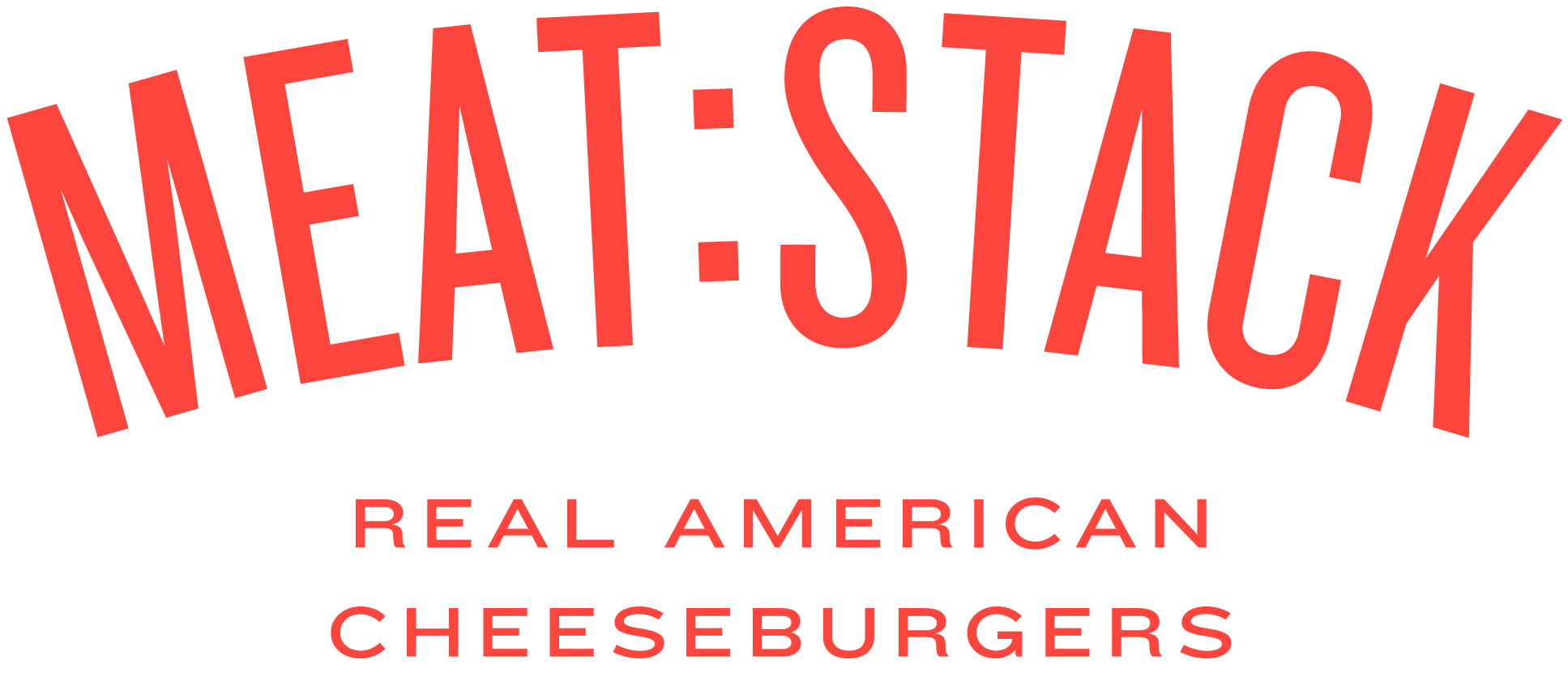 logo for Meat:Stack