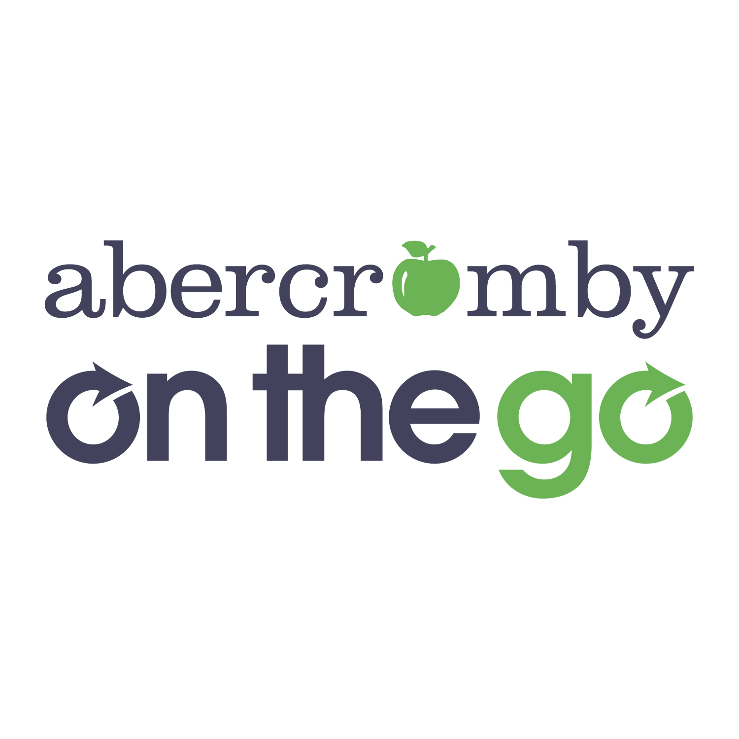 logo for Abercromby Vending Ltd
